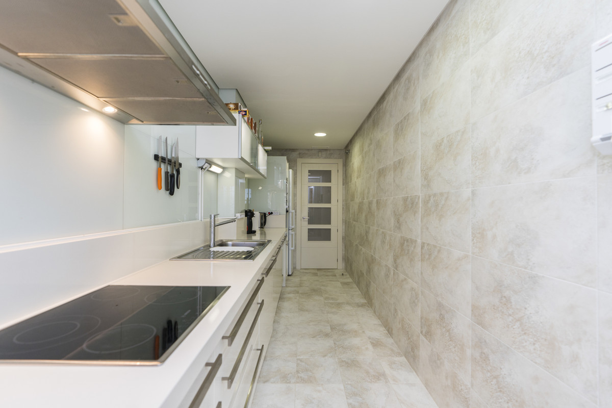 Property main view 16