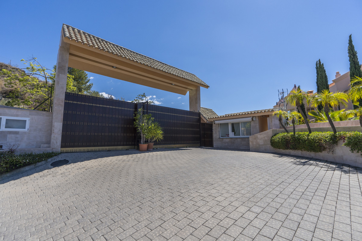 Property main view 2