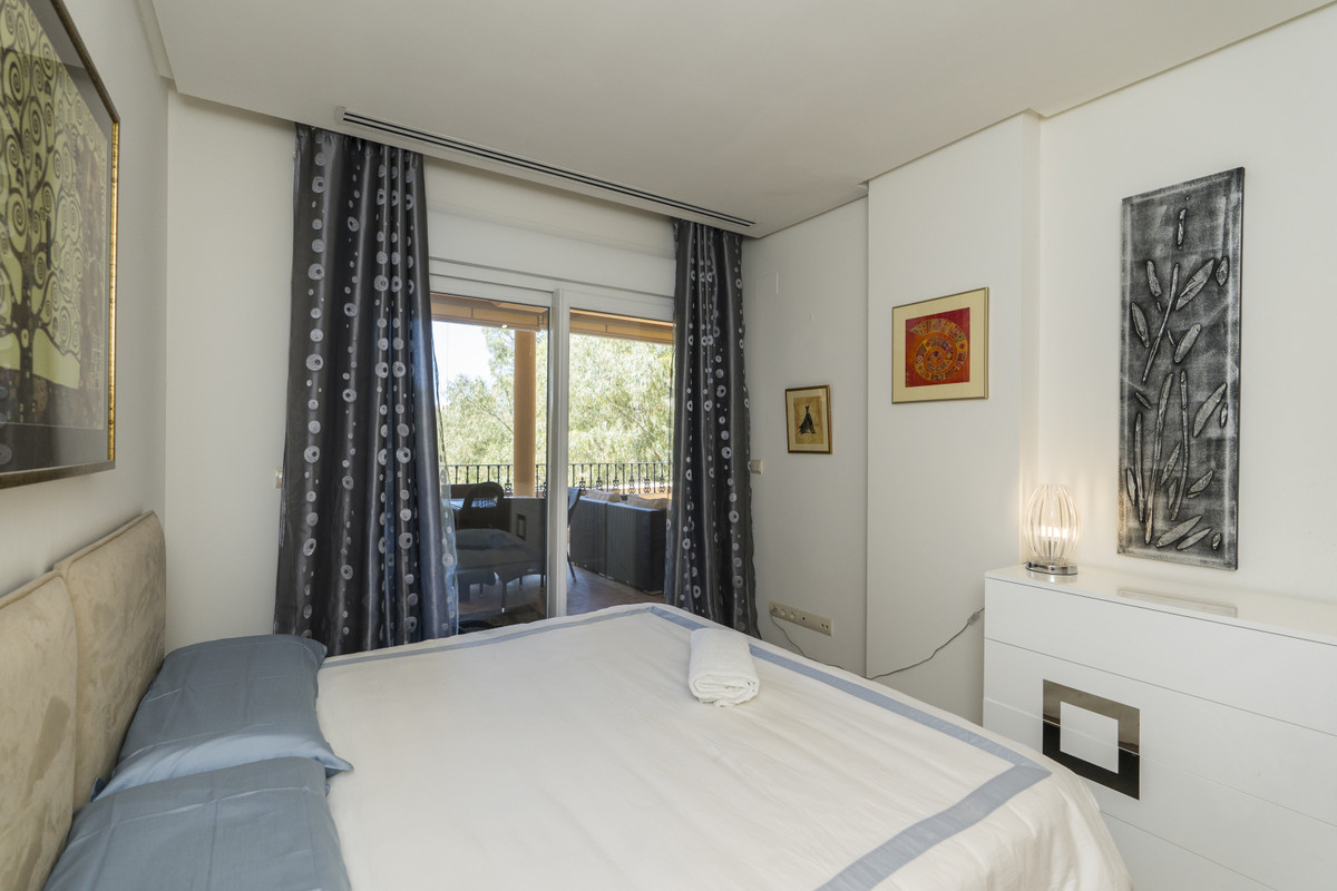 Property main view 20