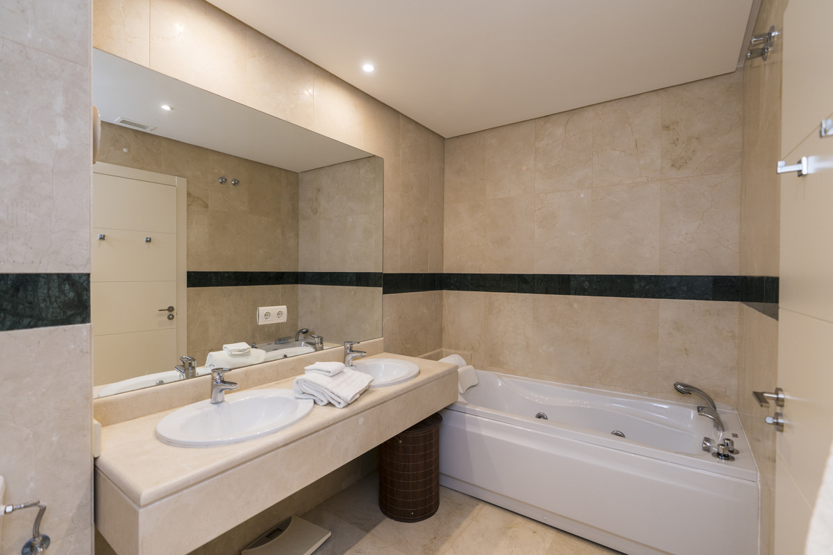 Property main view 21