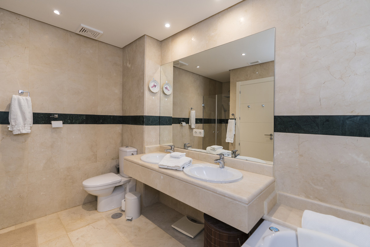 Property main view 22