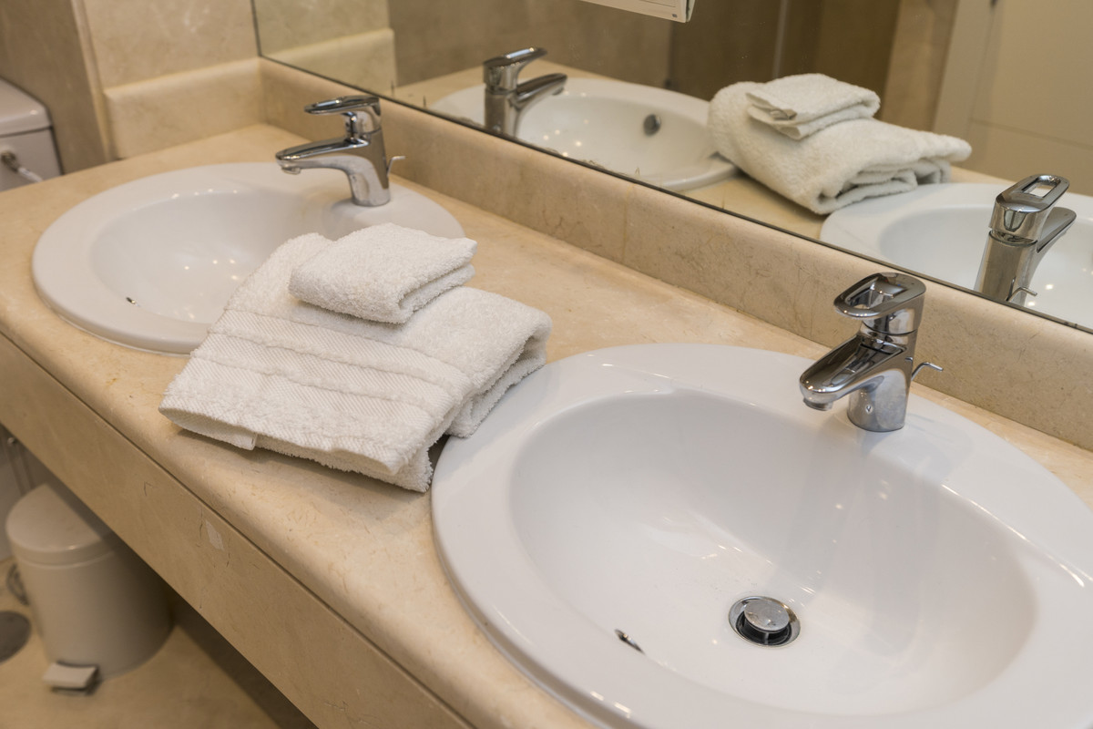 Property main view 23