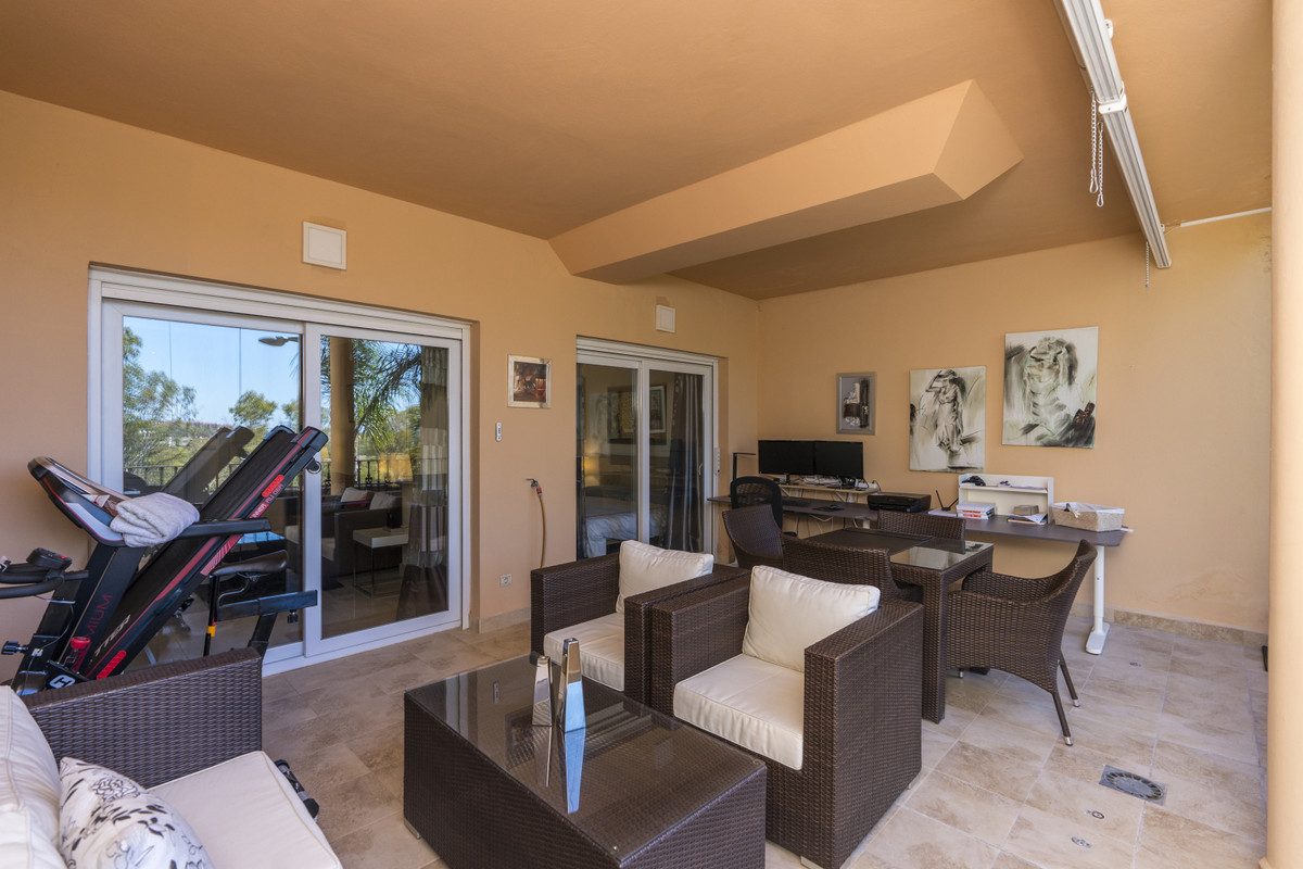 Property main view 24