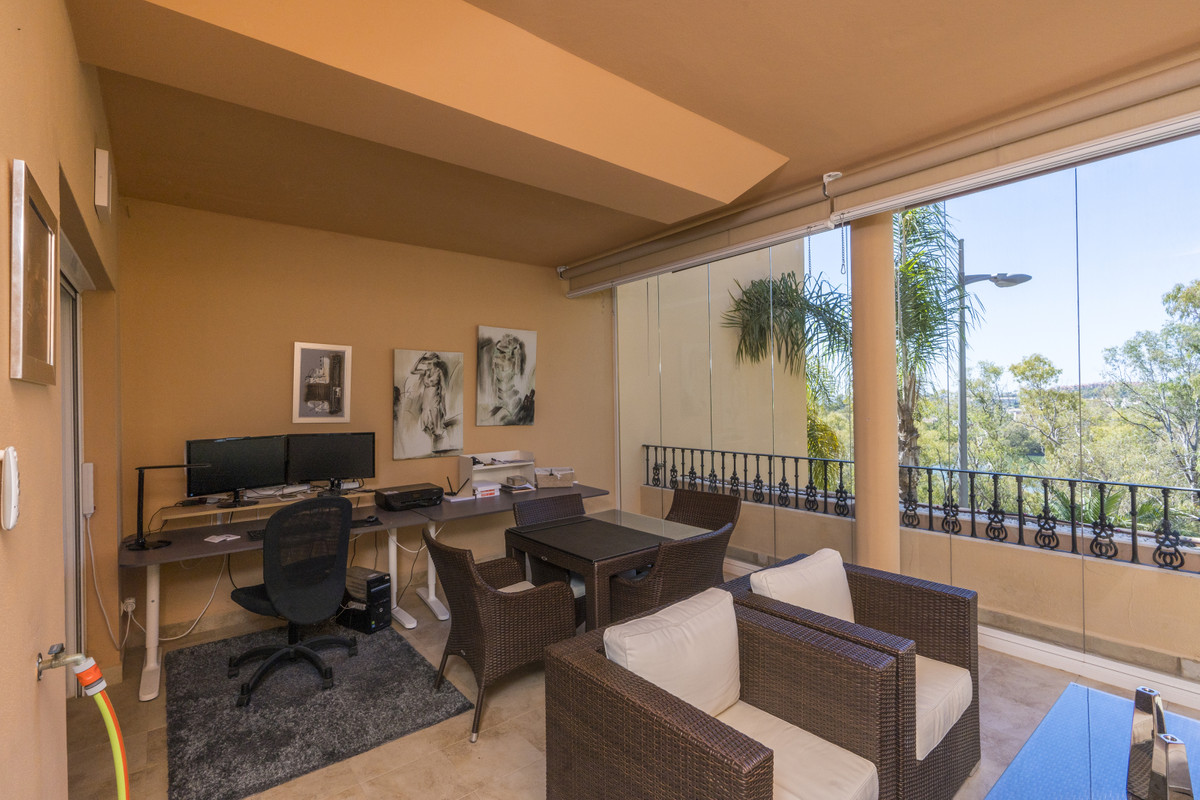 Property main view 25