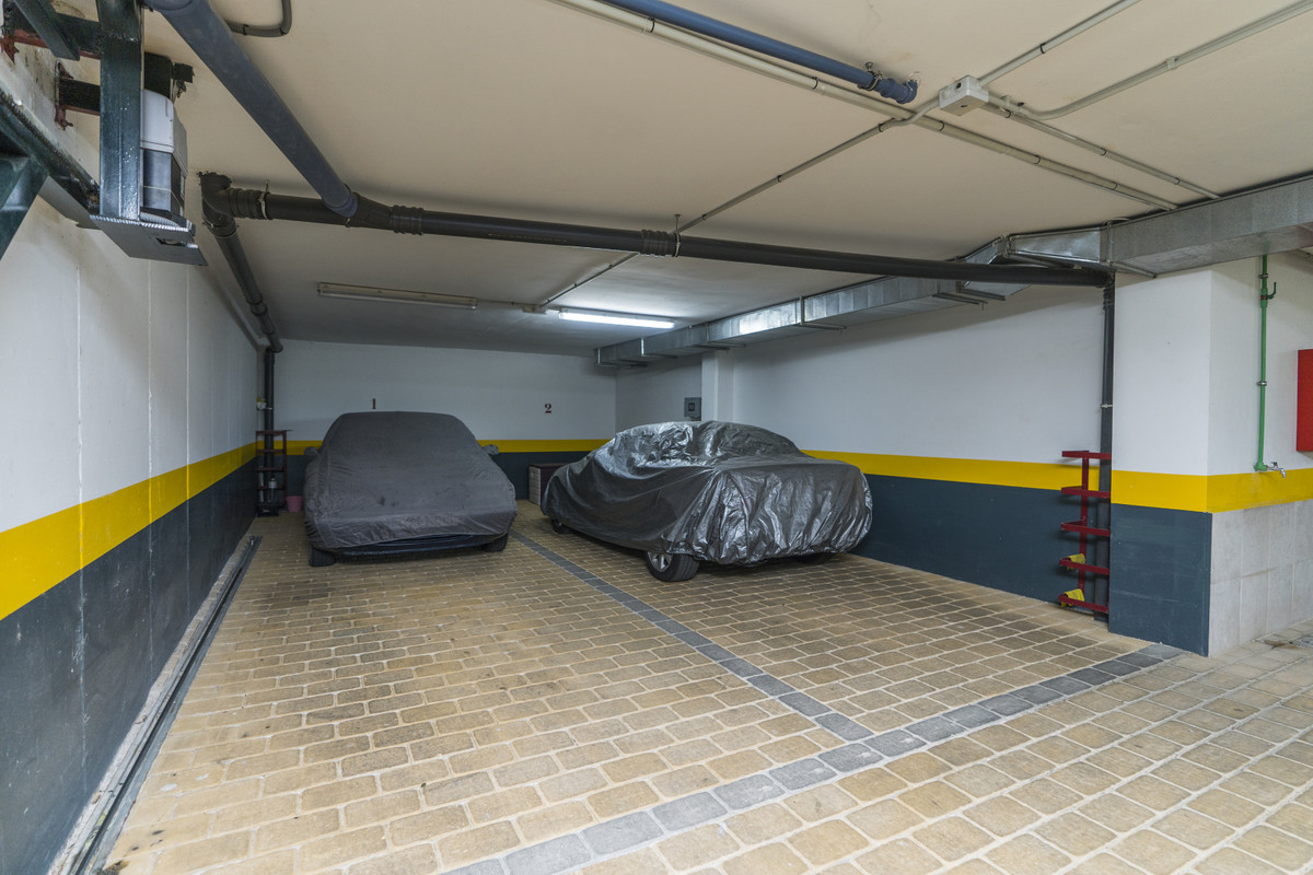 Property main view 26