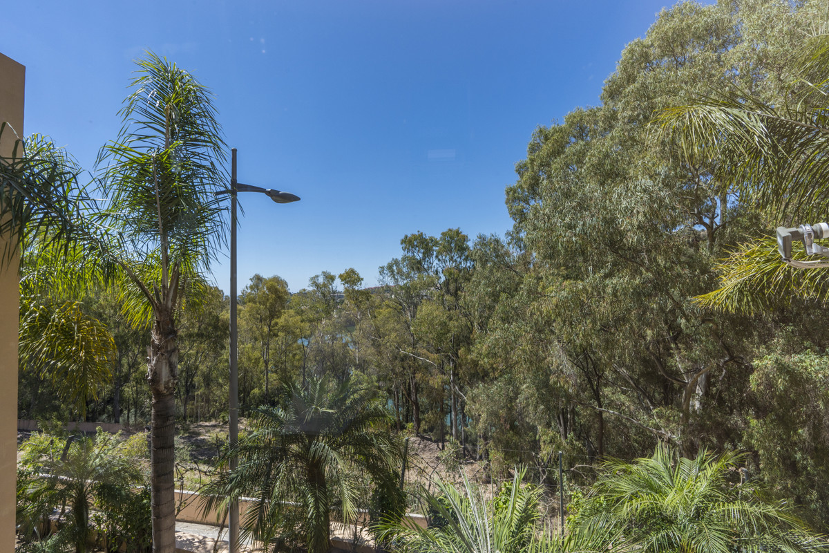 Property main view 27