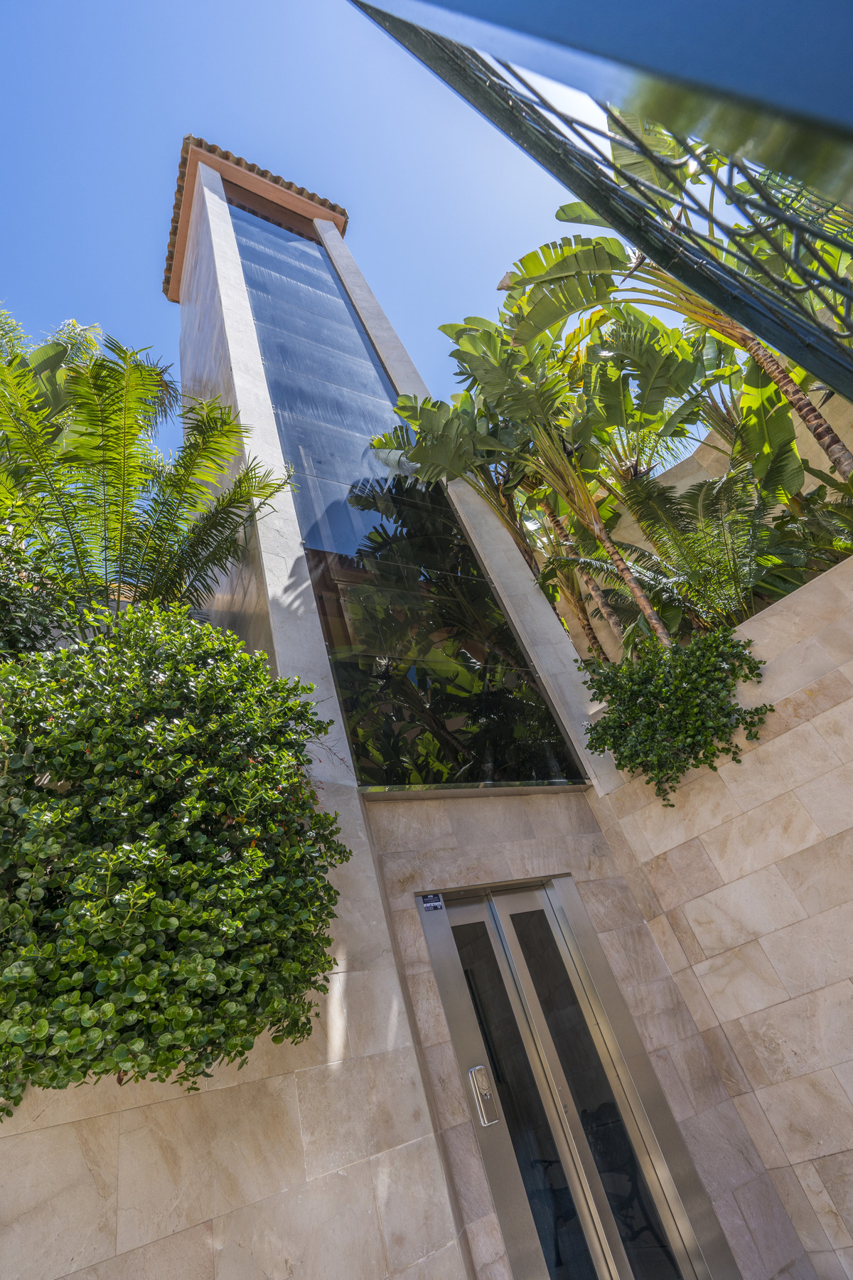 Property main view 28