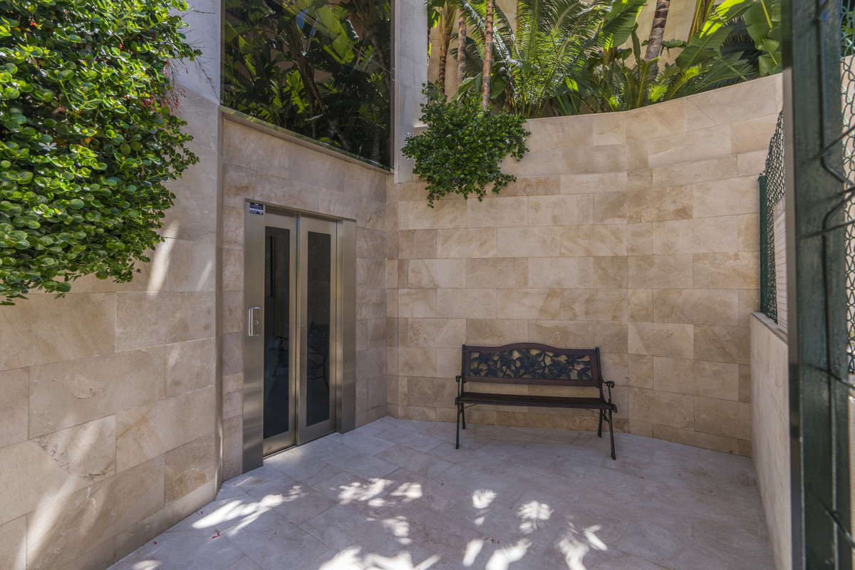 Property main view 30