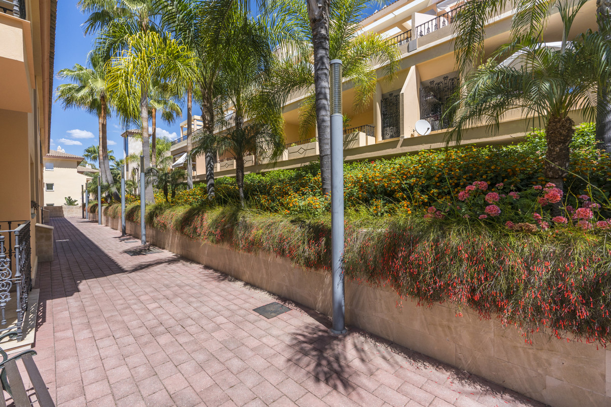 Property main view 31