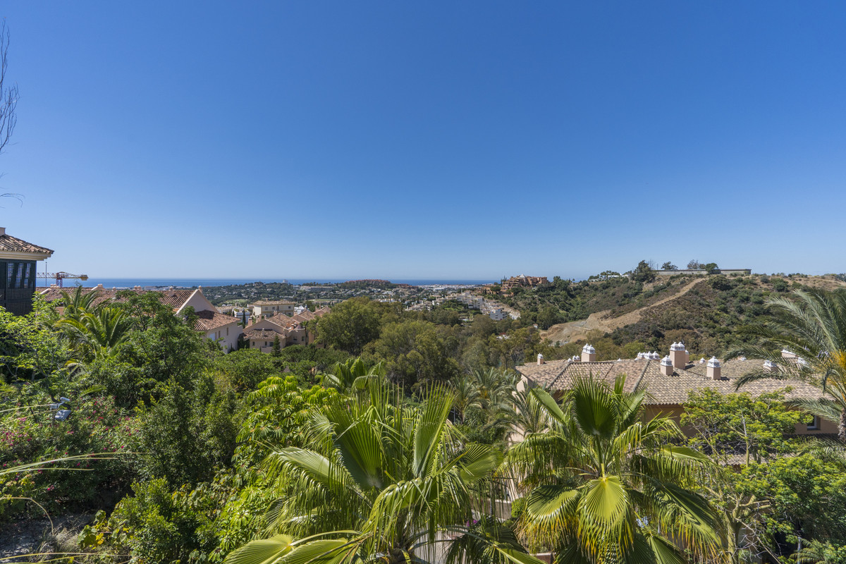 Property main view 5