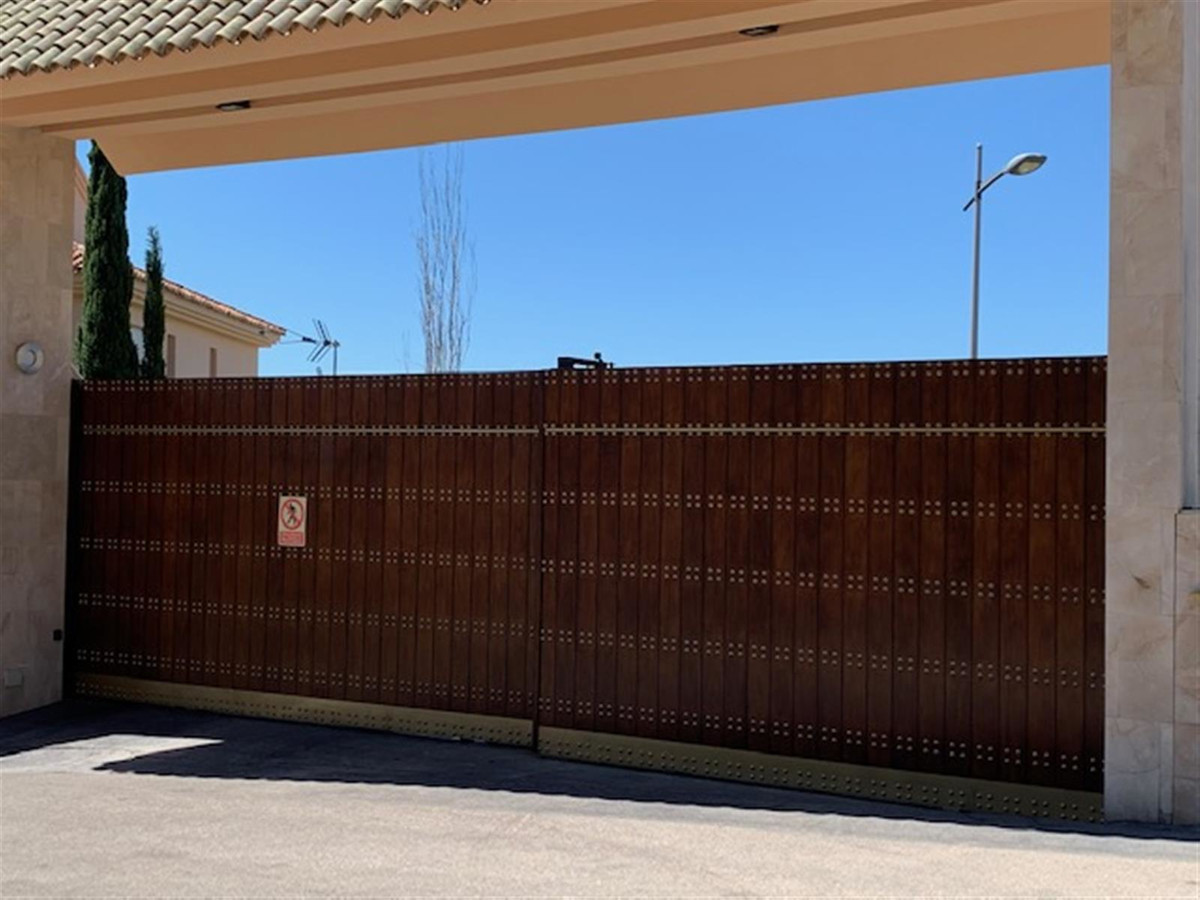 Property main view 8