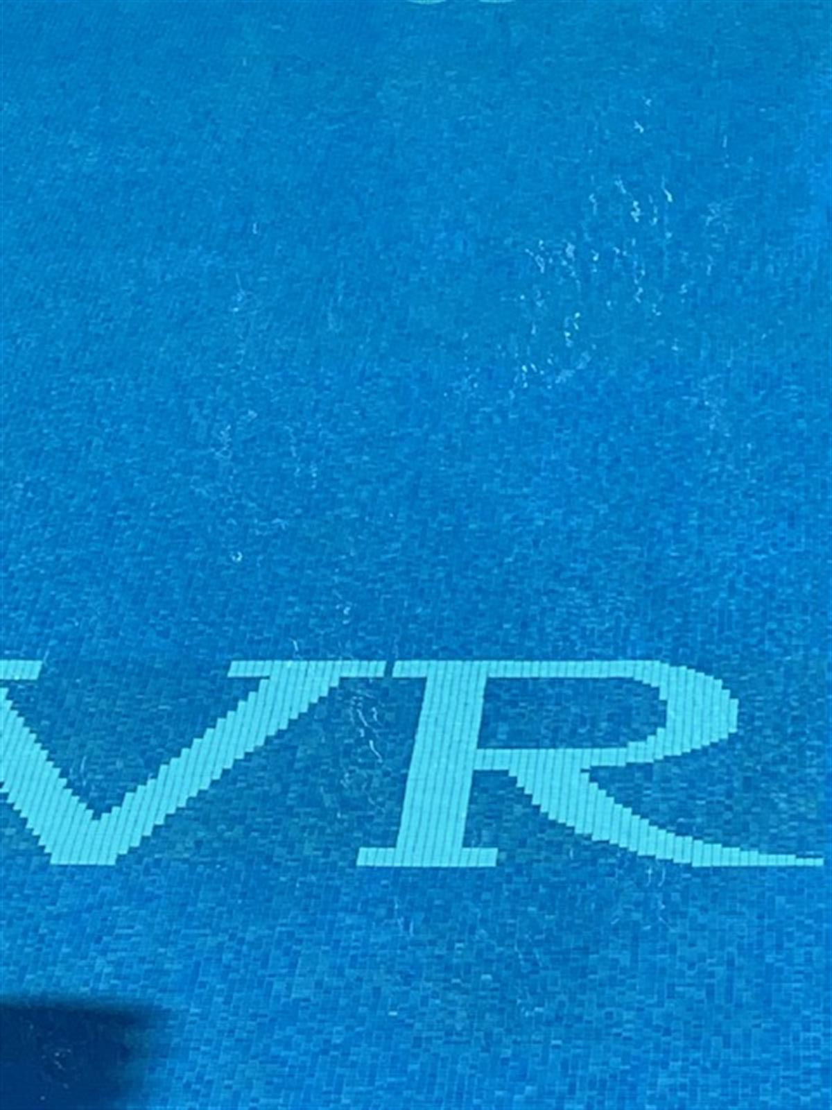 Property main view 9