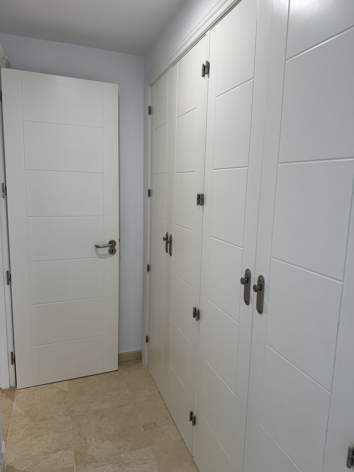 Property main view 12