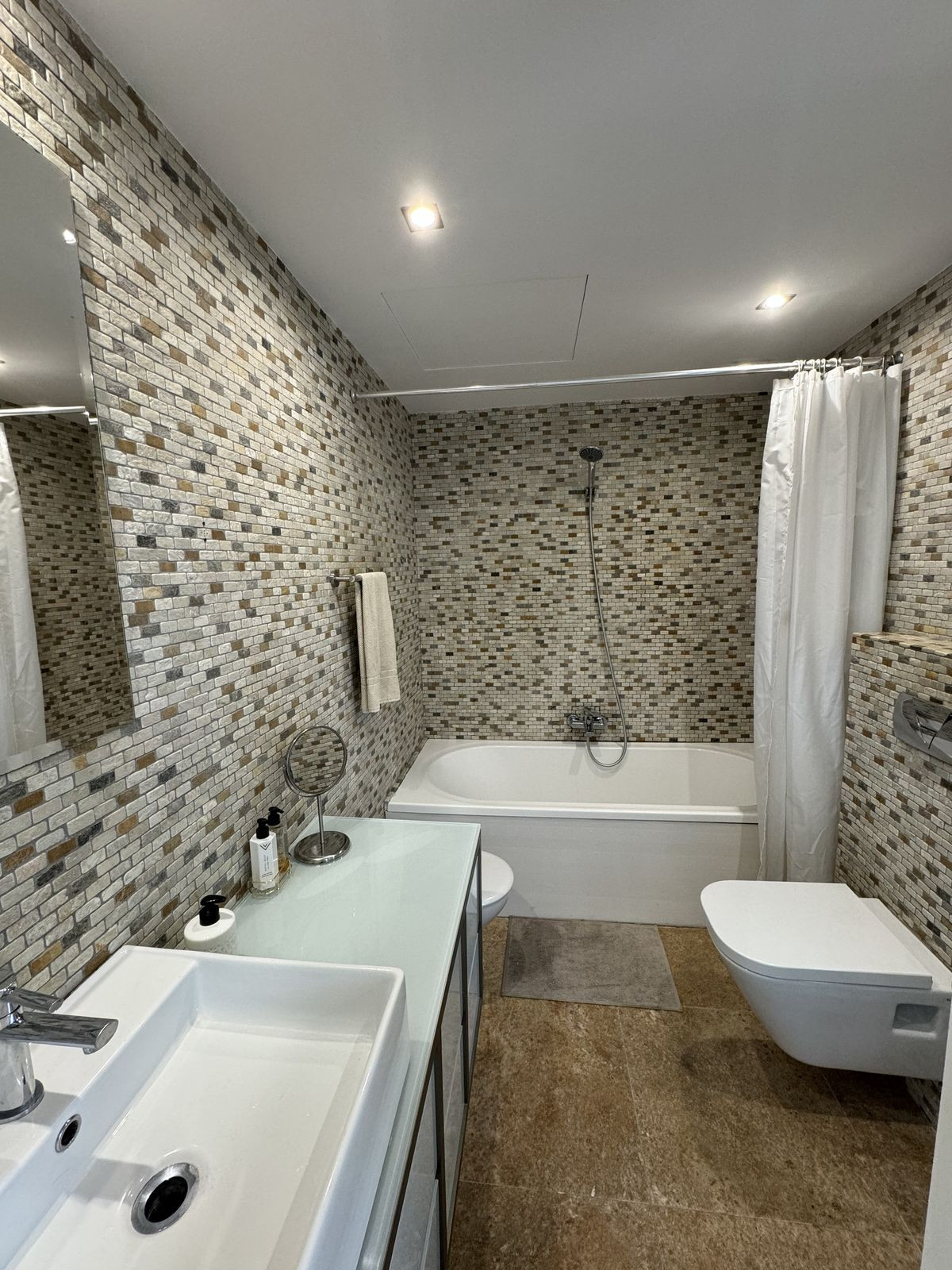 Property main view 13