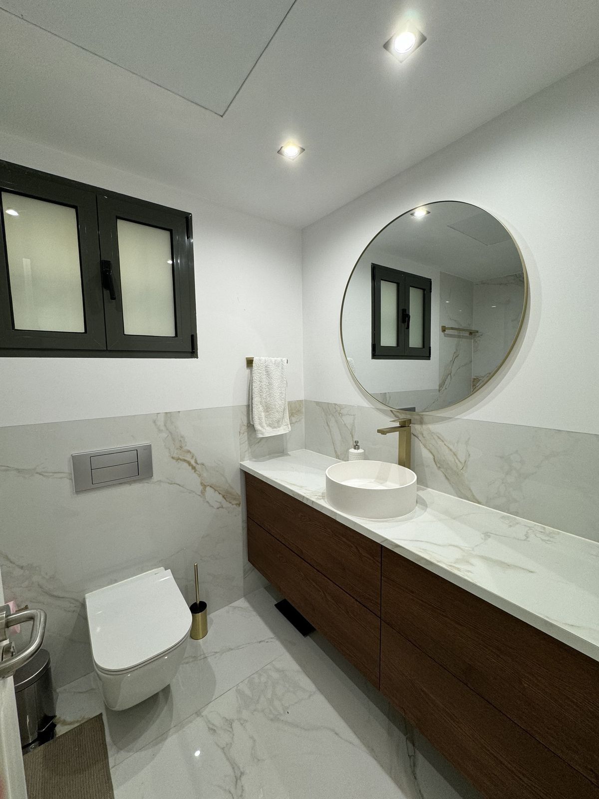 Property main view 16