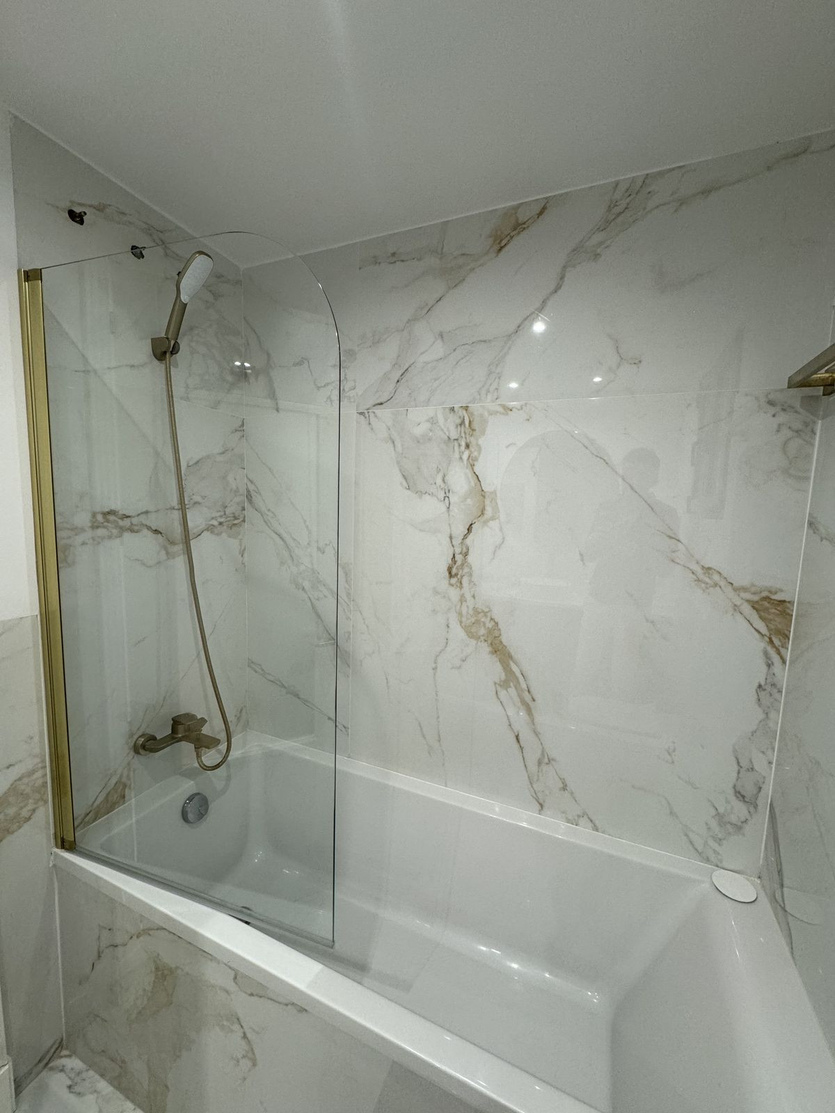 Property main view 17