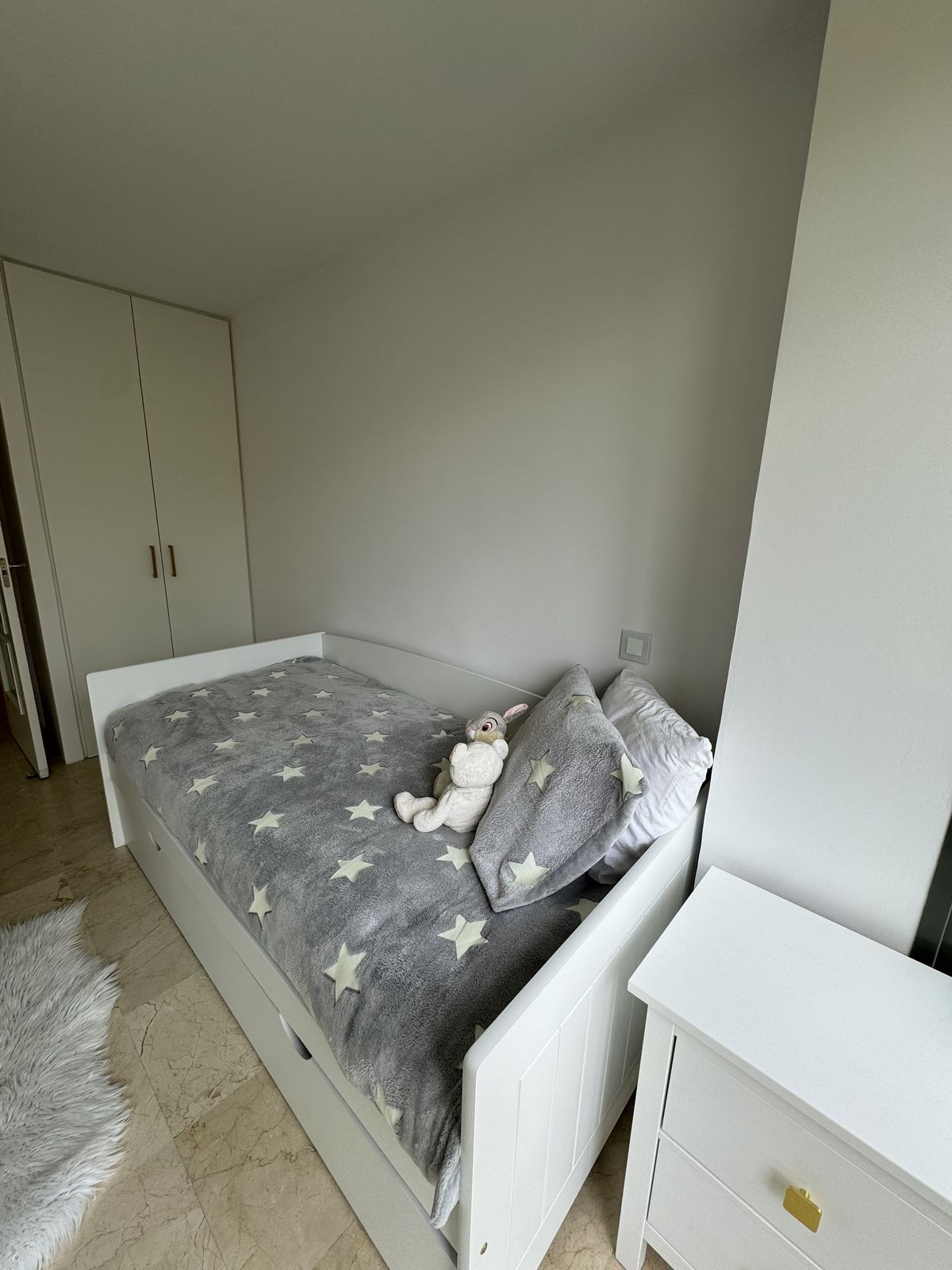 Property main view 19