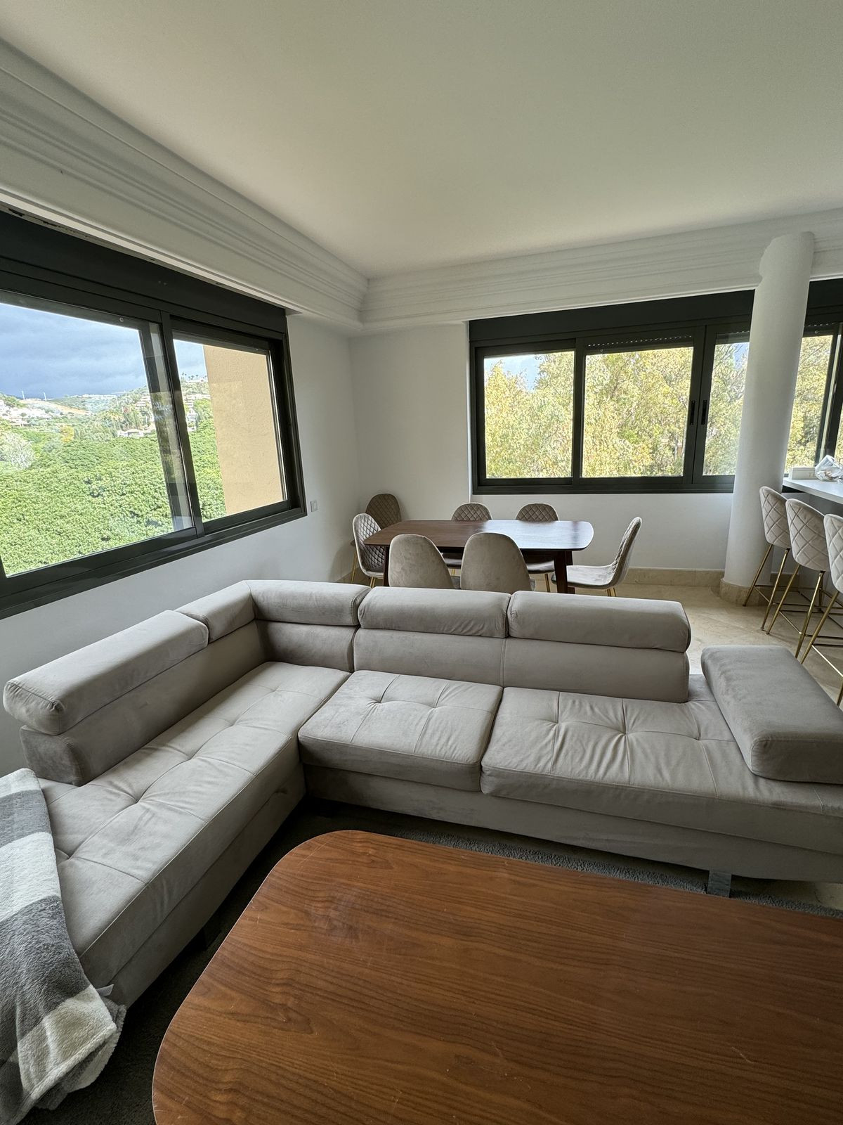 Property main view 2