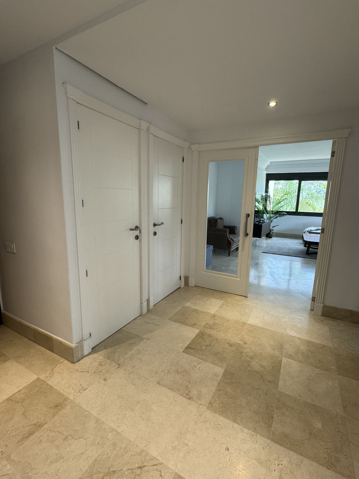 Property main view 22