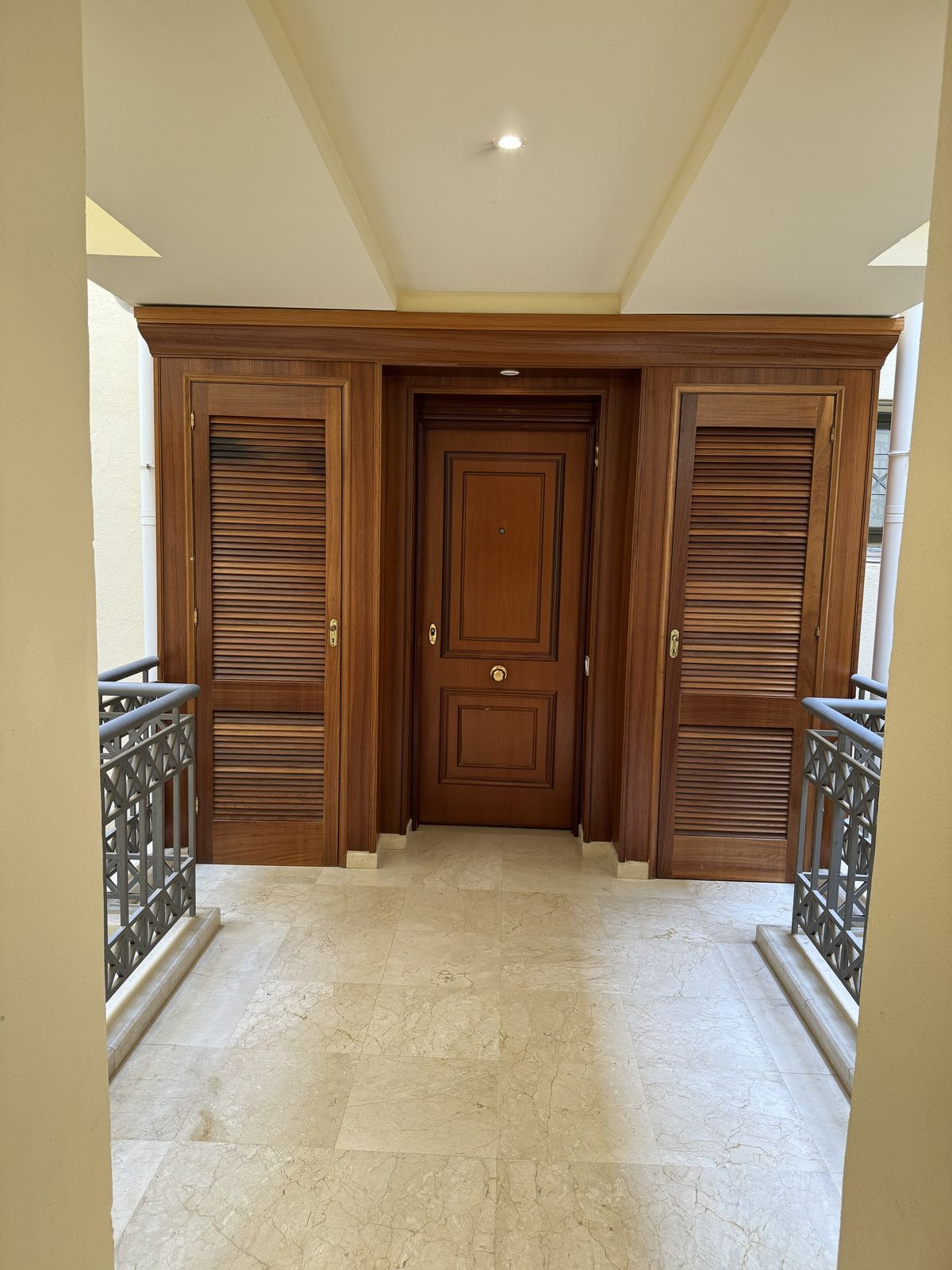 Property main view 25