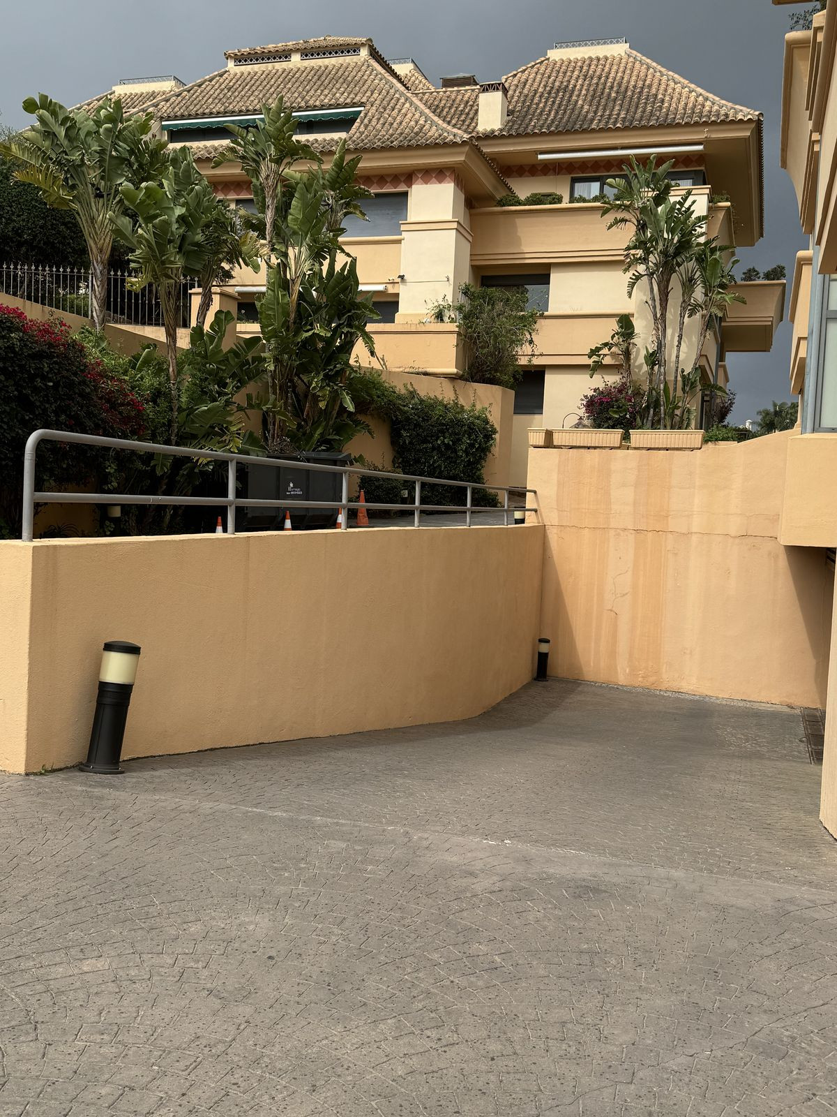 Property main view 27