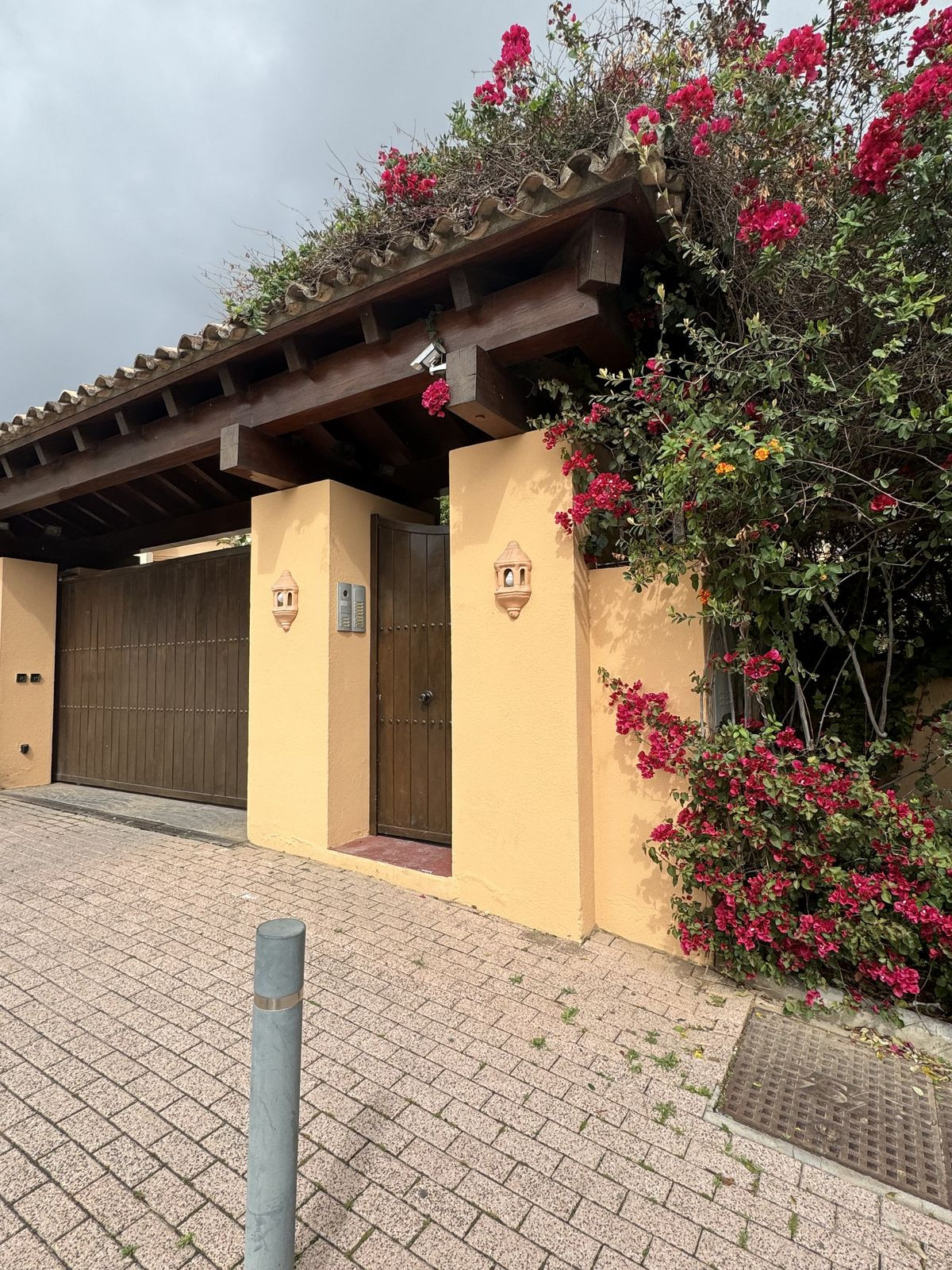 Property main view 28