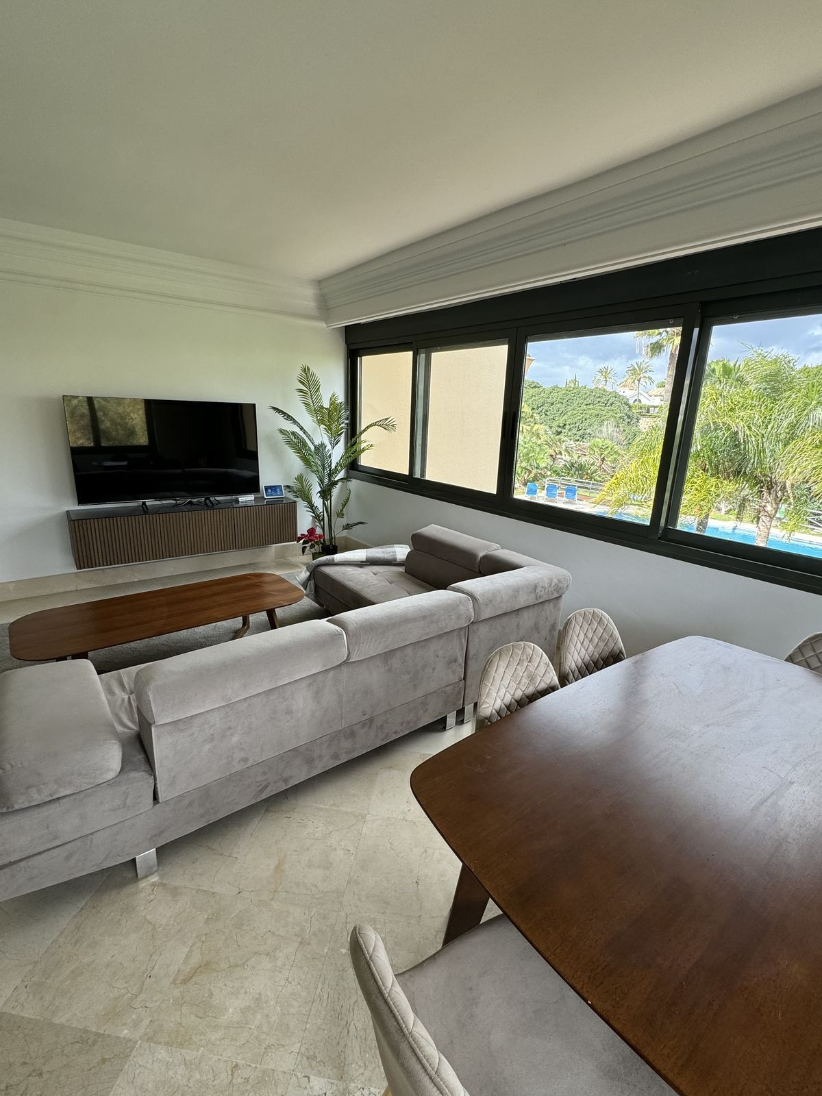 Property main view 4