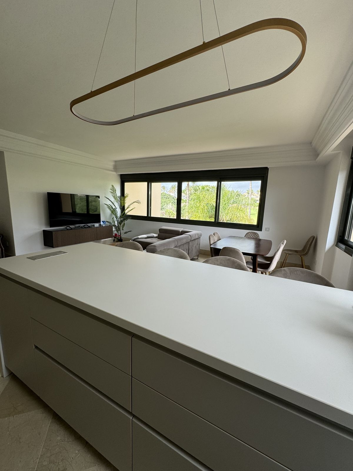 Property main view 5