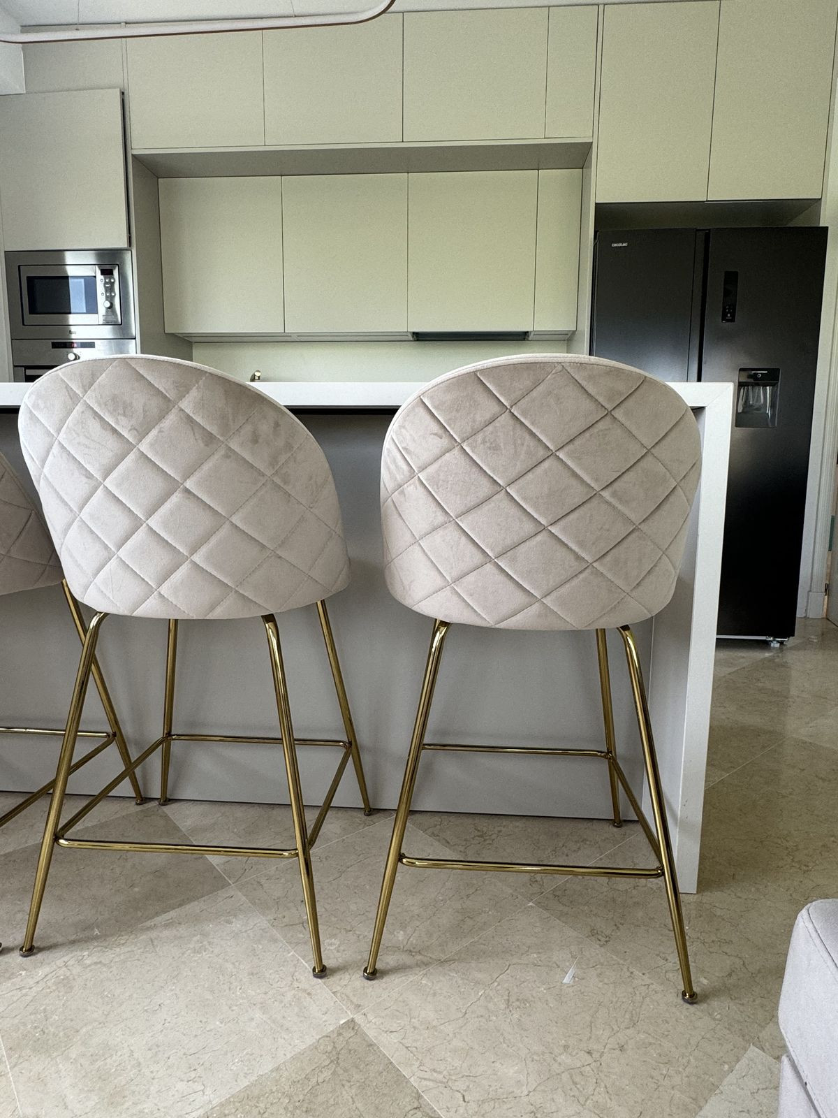 Property main view 8