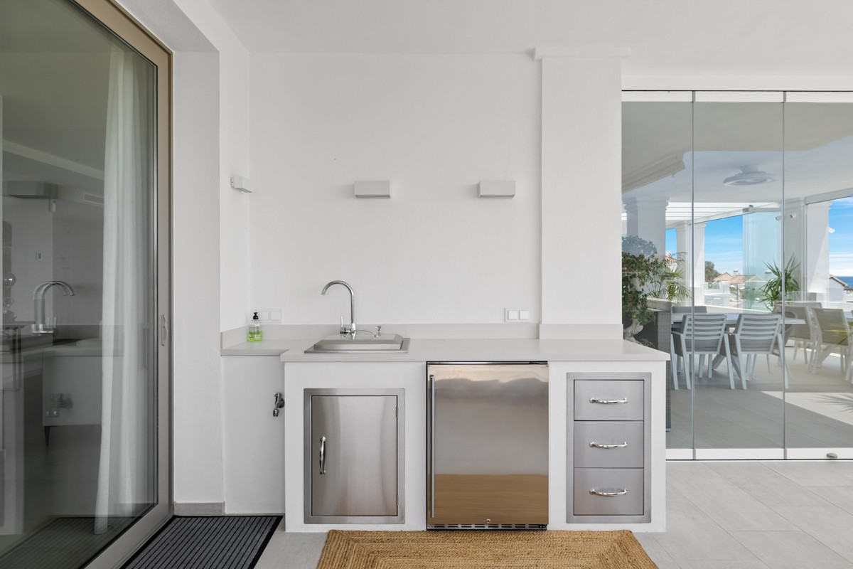 Appartement te koop in Nueva Andalucía | 7 slaapkamers H4710154
