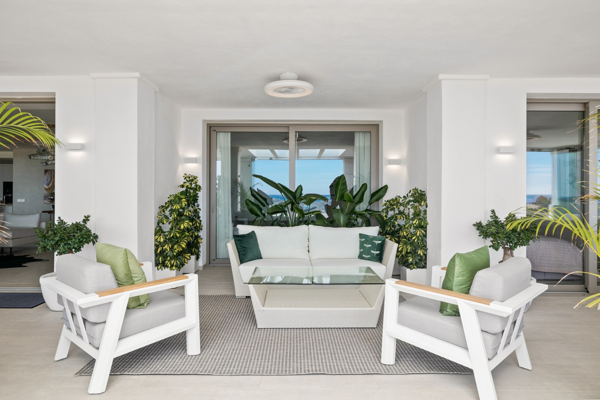 Appartement te koop in Nueva Andalucía | 7 slaapkamers H4710154