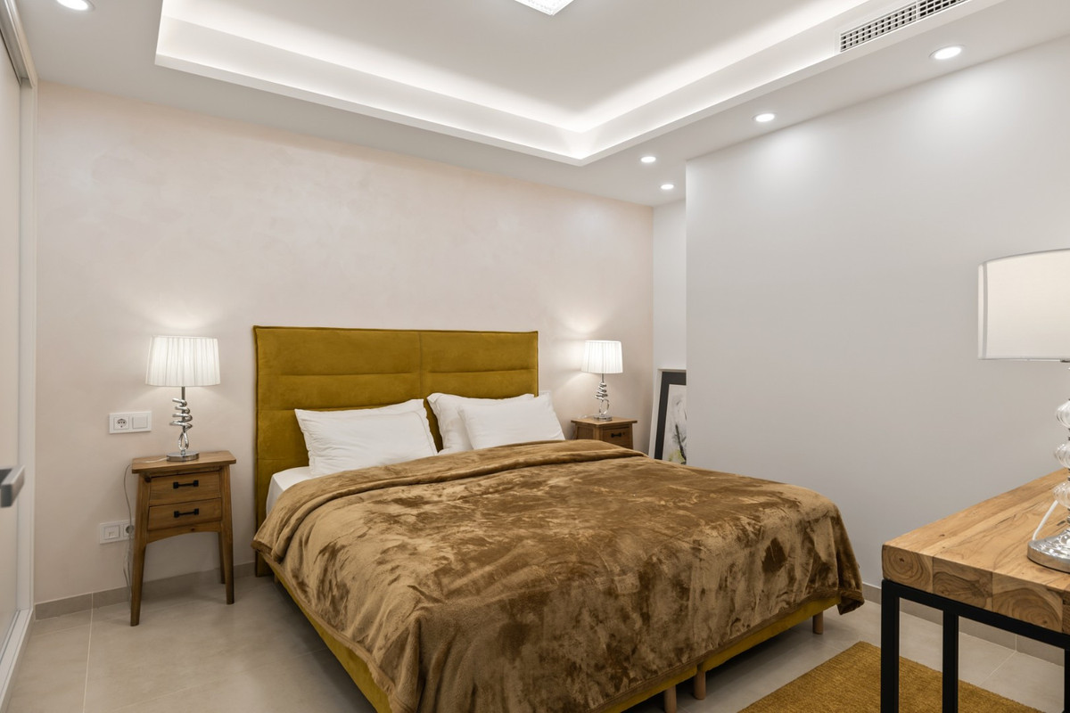 Appartement te koop in Nueva Andalucía | 7 slaapkamers H4710154