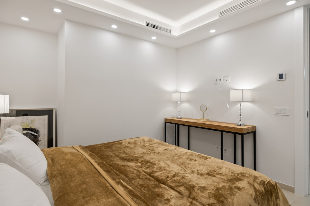Appartement te koop in Nueva Andalucía | 7 slaapkamers H4710154