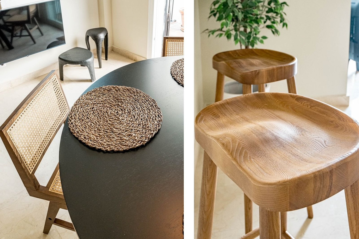 Property main view 10