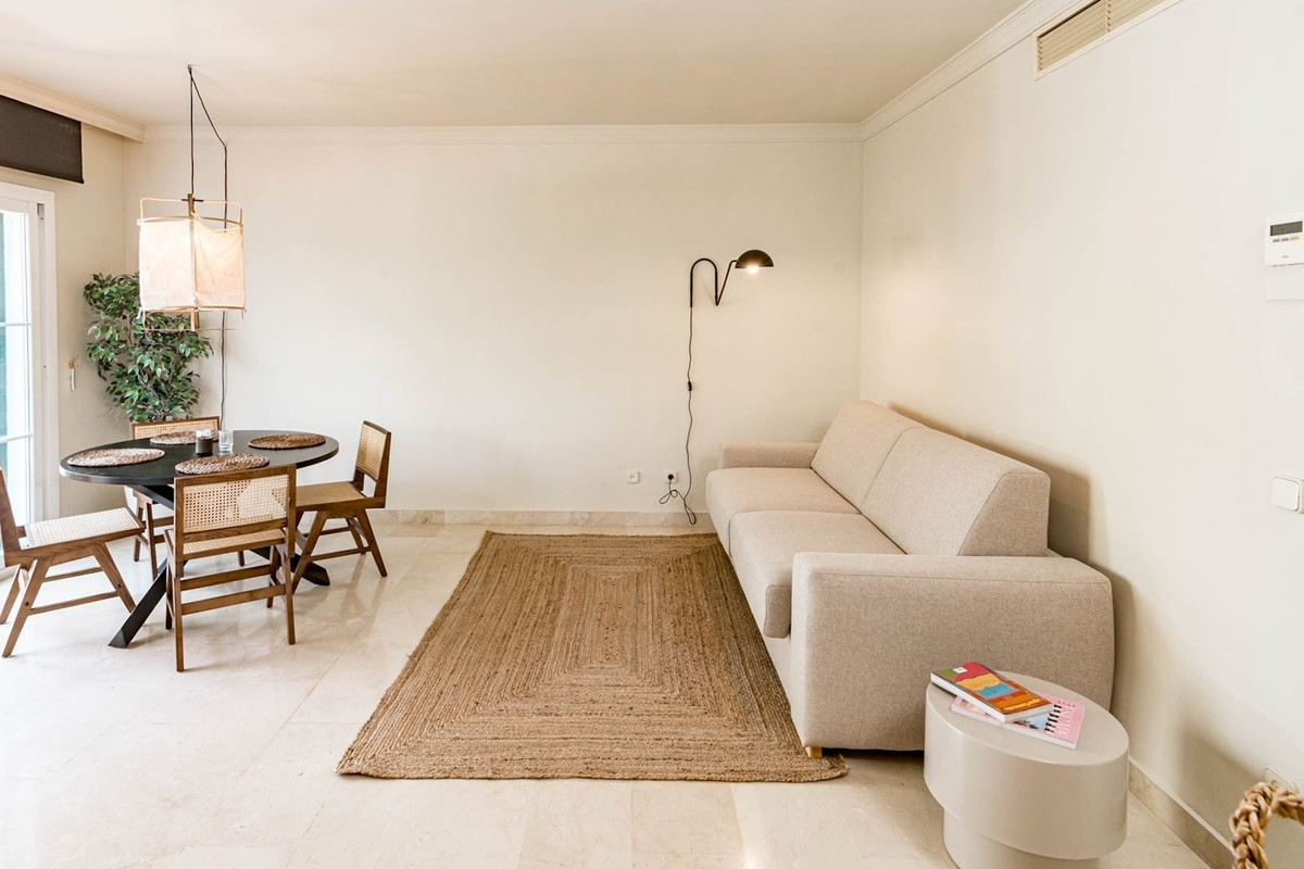 Property main view 11