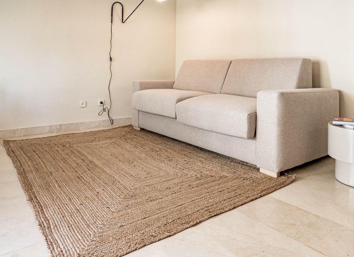 Property main view 12