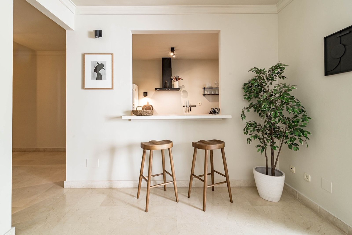 Property main view 15