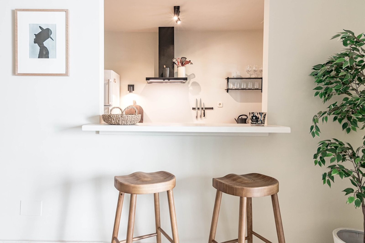 Property main view 16