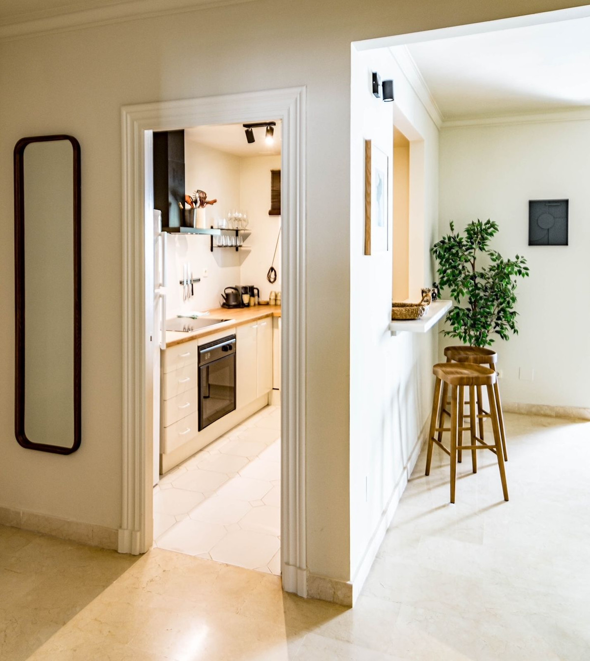 Property main view 17