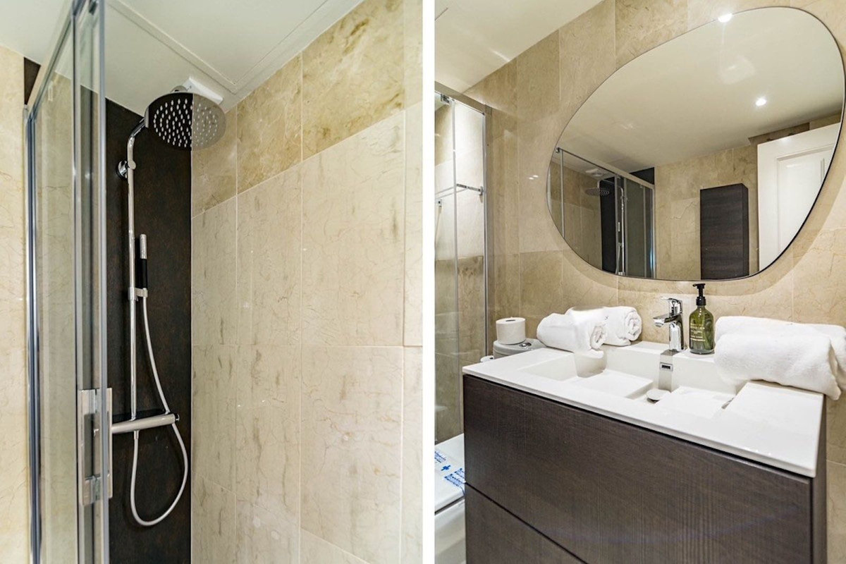 Property main view 18