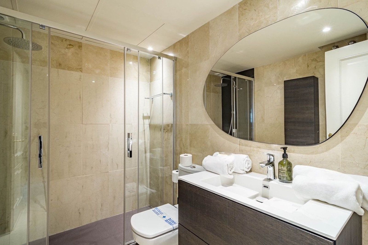 Property main view 19