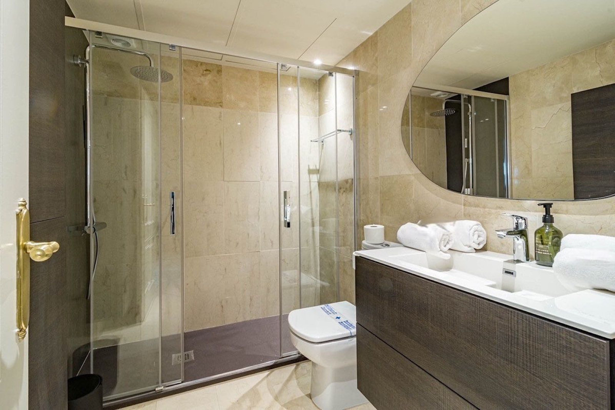 Property main view 20