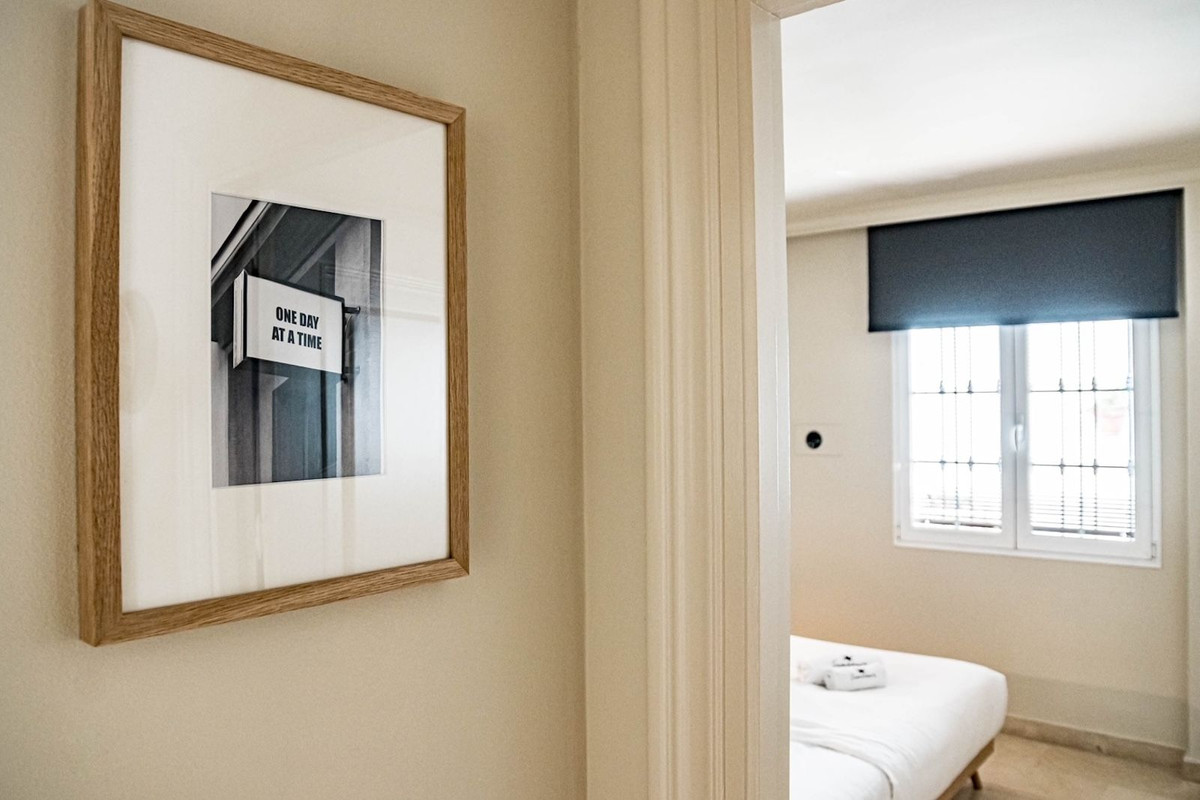 Property main view 21