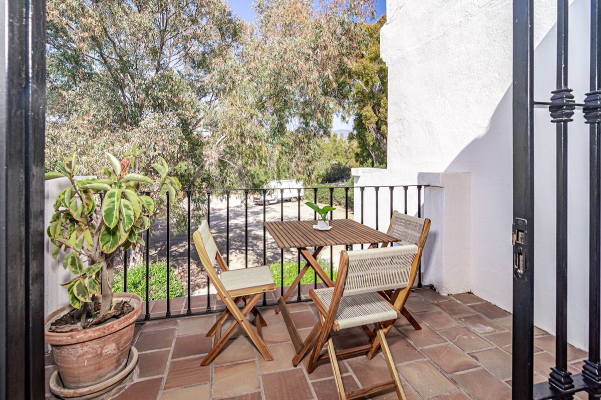 Property main view 22