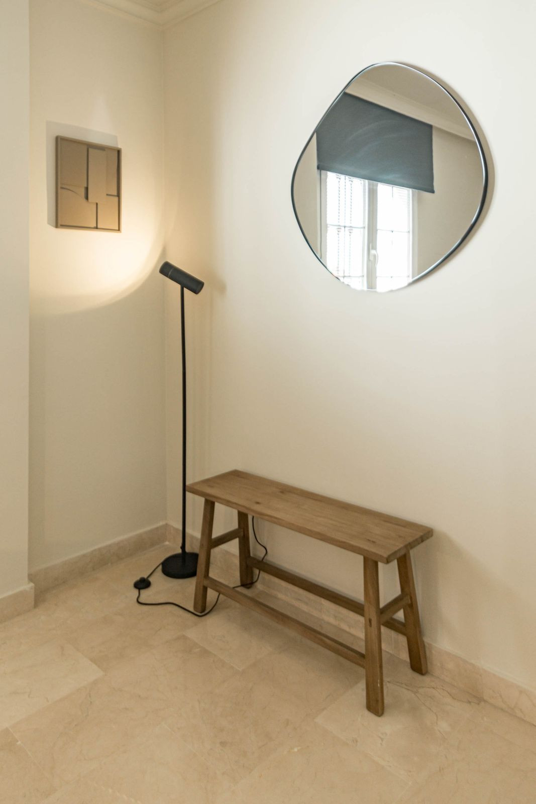 Property main view 25