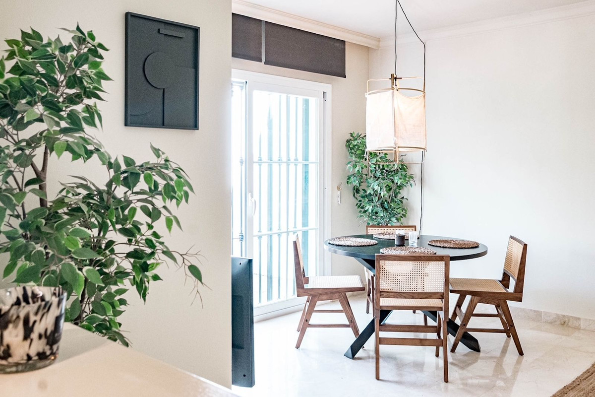 Property main view 26