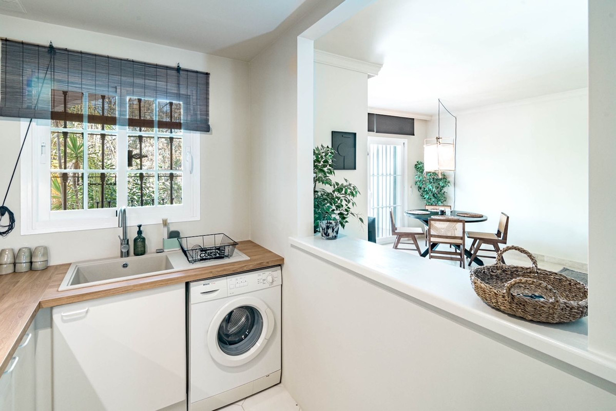 Property main view 27