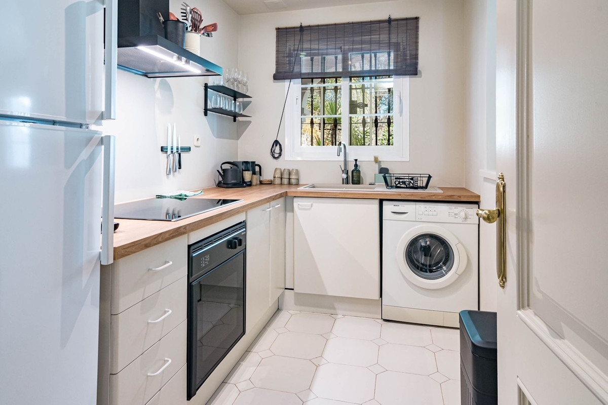 Property main view 28