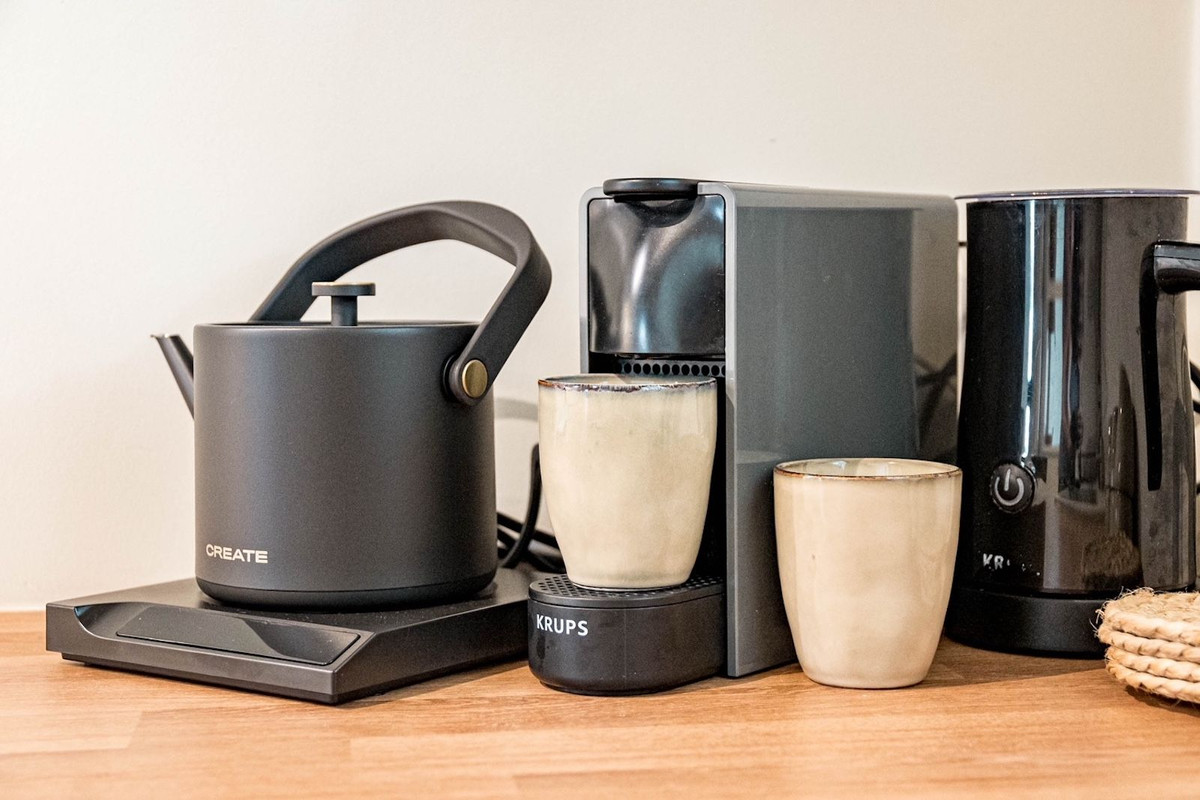 Property main view 29