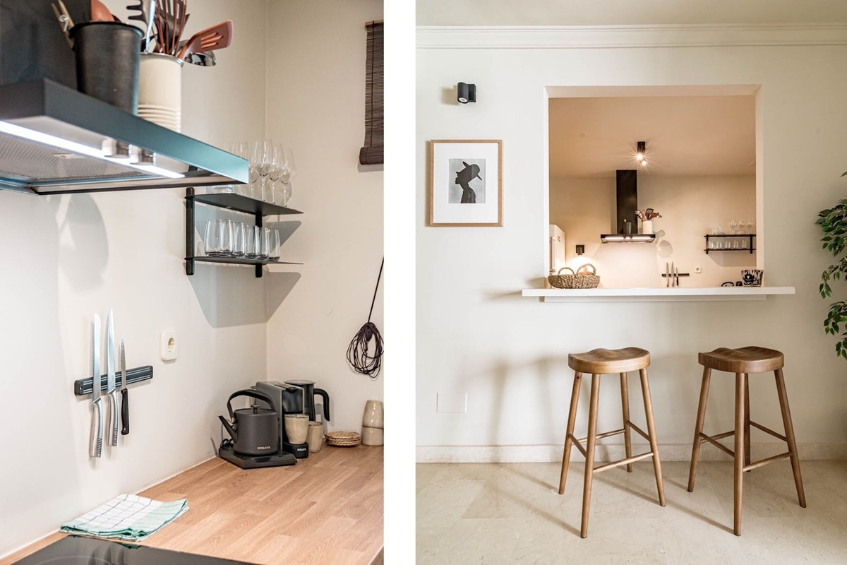 Property main view 30